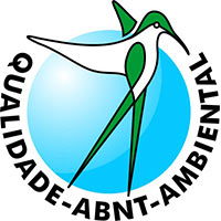 Certificado ABNT