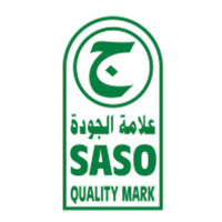 LOGO SASO