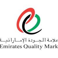 LOGO EMIRATOS