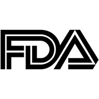 LOGO FDA