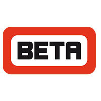 LOGO BETA