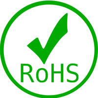 LOGO RoHS